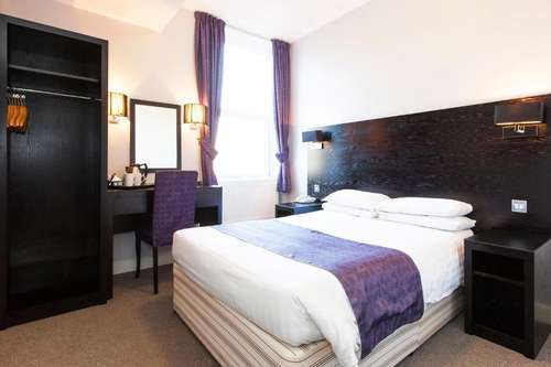 www.abbeylodge.net