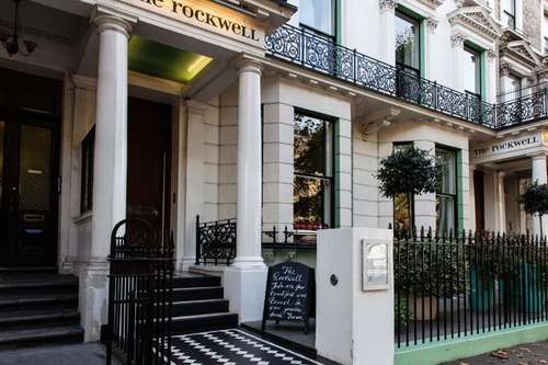www.therockwell.com