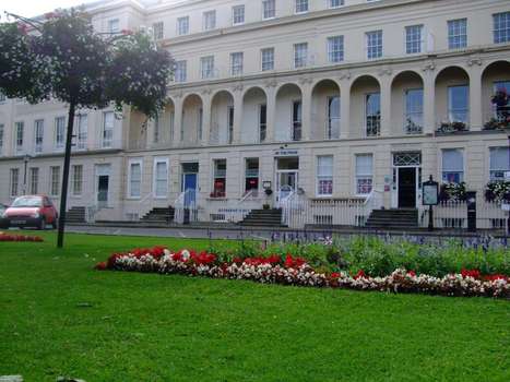 www.81thepromhotel.co.uk