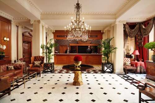 www.chesterfieldmayfair.com