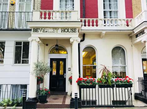 www.beverleycityhotel.co.uk