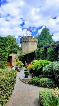 www.garrisonhotel.co.uk