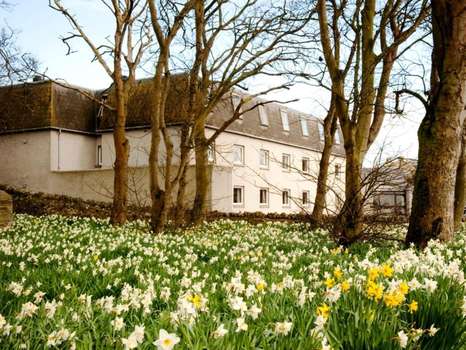 www.norsemanhotelwick.co.uk