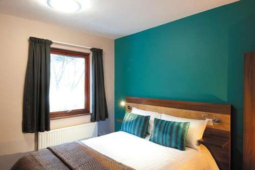 www.hospitalityuor.co.uk