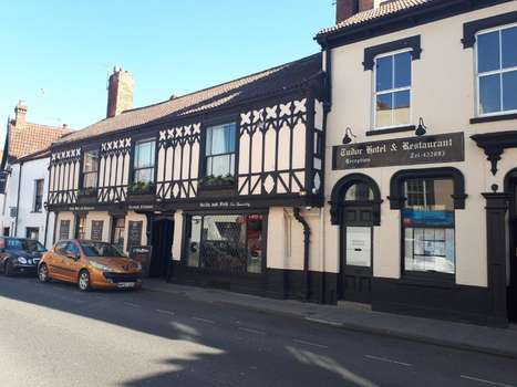 www.tudorhotel.co.uk