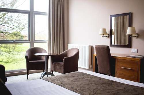 www.thehumberroyalhotel.co.uk