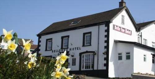 www.thebellevuehotel.co.uk