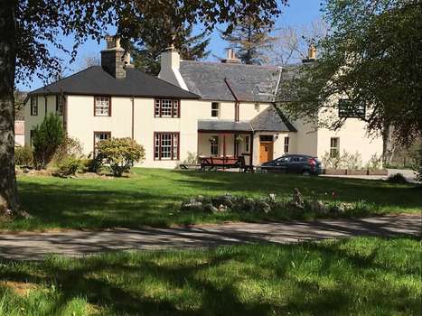 www.borgielodge.co.uk