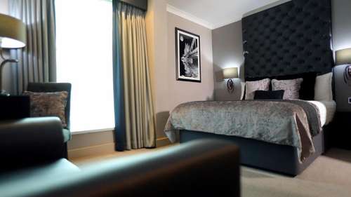 www.thecontinental-hotel.com