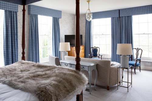 www.ticktongrange.co.uk