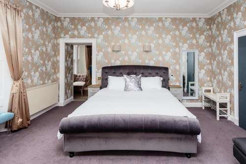 www.lunan.scot