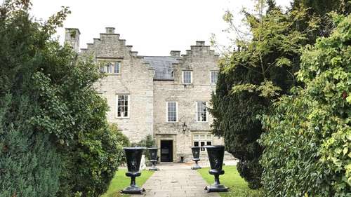 www.faenolfawrhotel.co.uk
