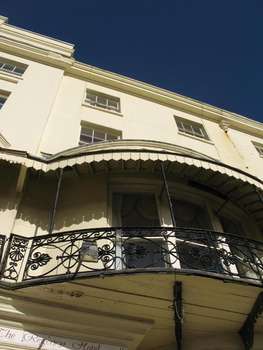 www.regencyhotelbrighton.com