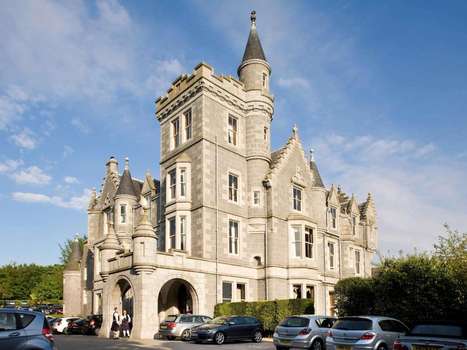 www.ardoehousehotel.co.uk