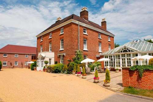 www.hadleypark.co.uk