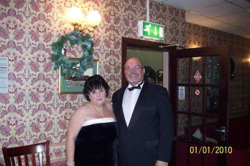 www.charnleygold.co.uk