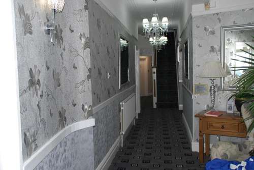 www.brincliffehotelblackpool.co.uk