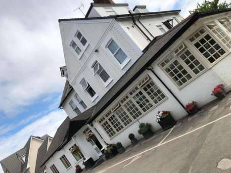 www.thewoodcote.co.uk
