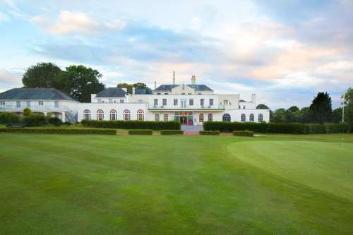 www.hawkstone.co.uk
