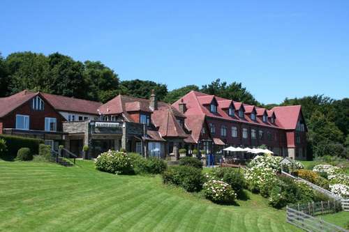 www.sandycove-hotel.co.uk