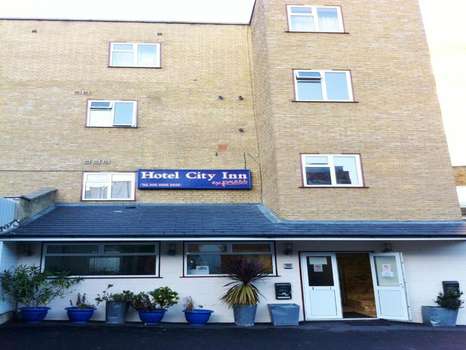 www.cityinnexpresshotel.com