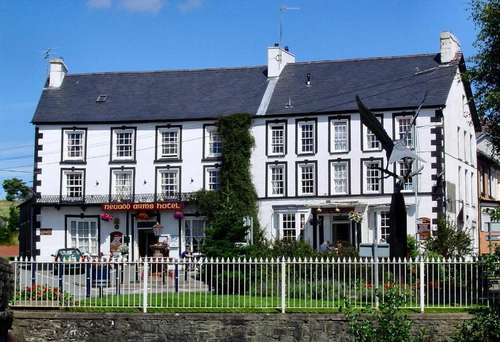 www.neuaddarmshotel.co.uk