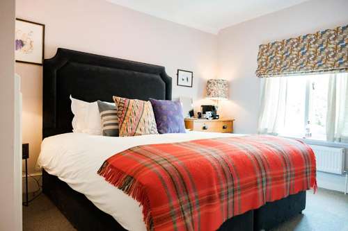 www.belandthedragon-cookham.co.uk