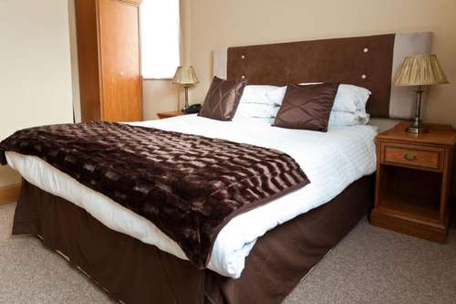 www.caledoniahotel.co.uk