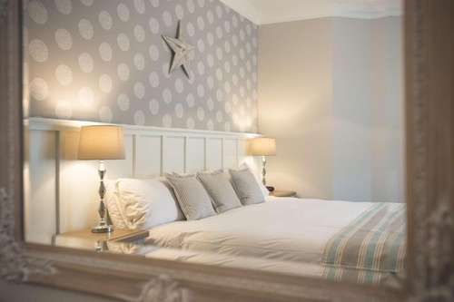 www.georgehotel.co.uk