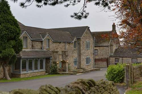 www.derwentmanorhotel.com