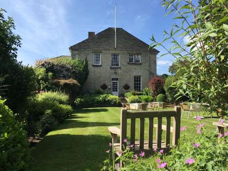 www.worsleyarms.co.uk