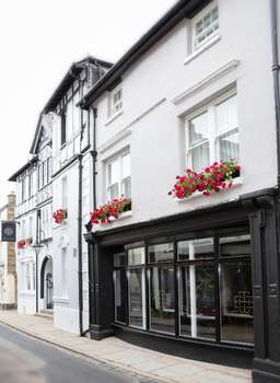 www.theblackbullsedbergh.co.uk