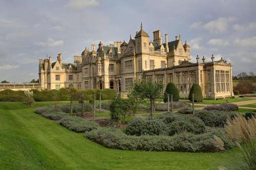 www.stokerochfordhall.co.uk