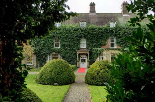 www.risleyhall.co.uk