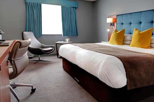 www.atlantichotelchelmsford.co.uk