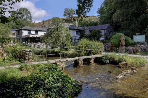 www.beckhallmalham.com