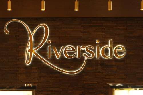 www.theriversidelodgehotel.co.uk