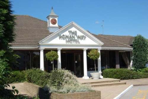 www.romanwayhotel.co.uk