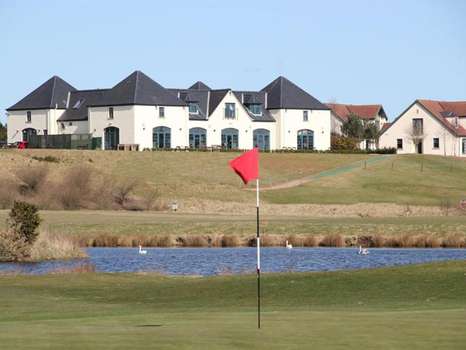 www.drumoiggolfhotel.com