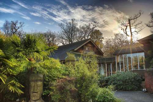 www.marwellhotel.co.uk