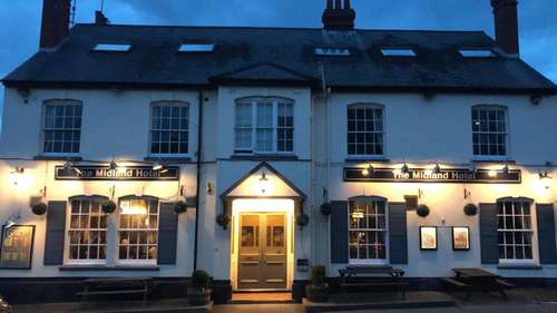 www.the-midlandhotel.co.uk
