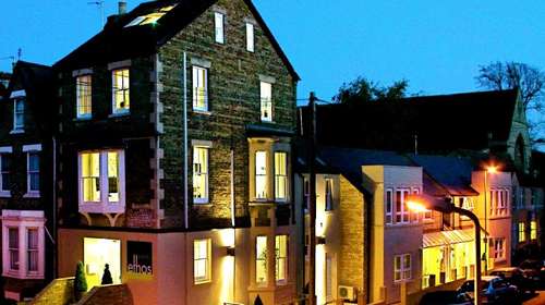 www.ethoshotels.co.uk