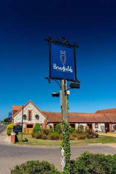 www.briarfieldshotelnorfolk.co.uk