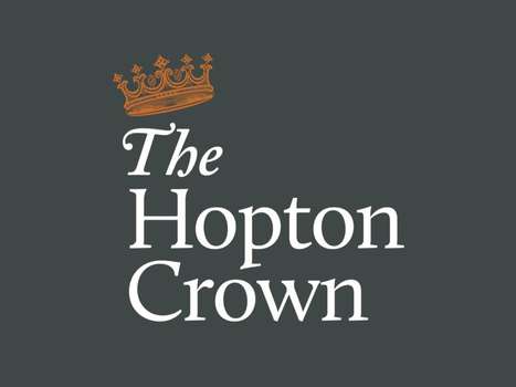 www.hoptoncrown.co.uk