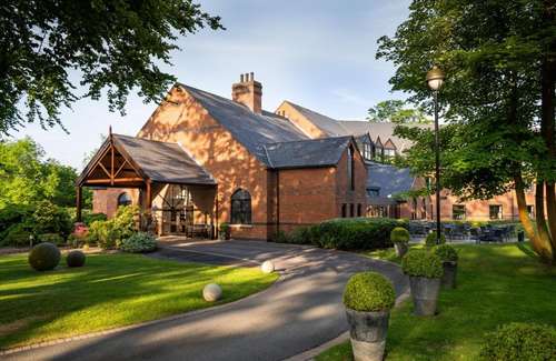 www.clandeboyelodge.com