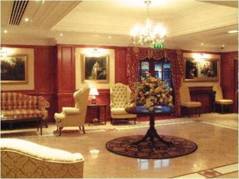 www.thebarnhotel.co.uk