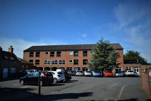 www.olivercromwellhotel.co.uk