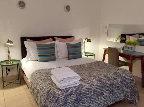 www.theluxuryinn.com