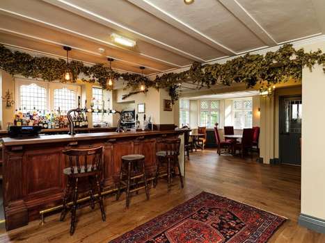www.wheatsheafbeetham.com