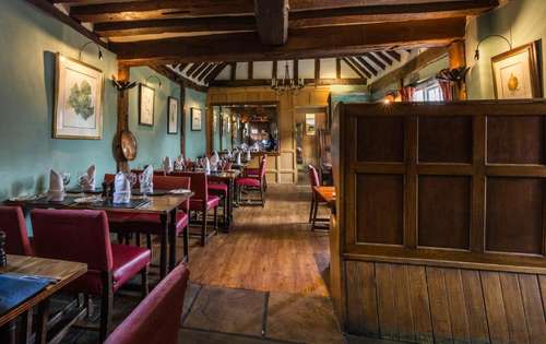www.bell-inn.co.uk